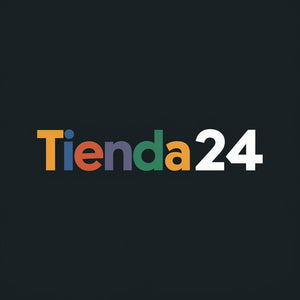 Tienda24